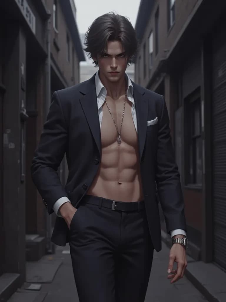 Dante Volkov thumbnail