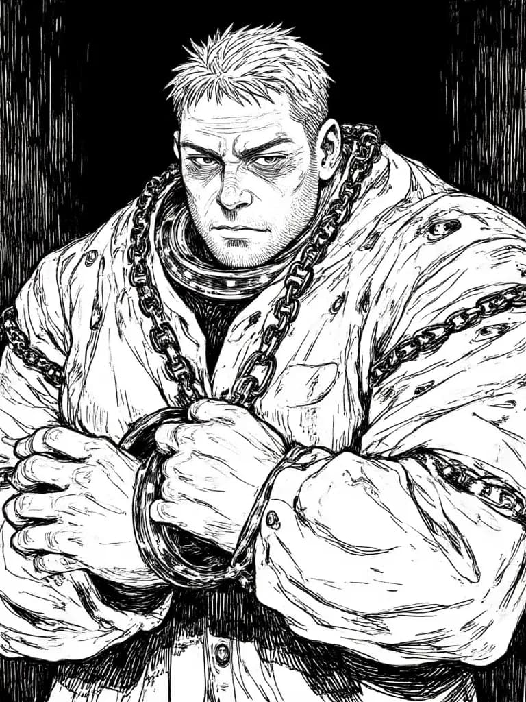 Ren thumbnail
