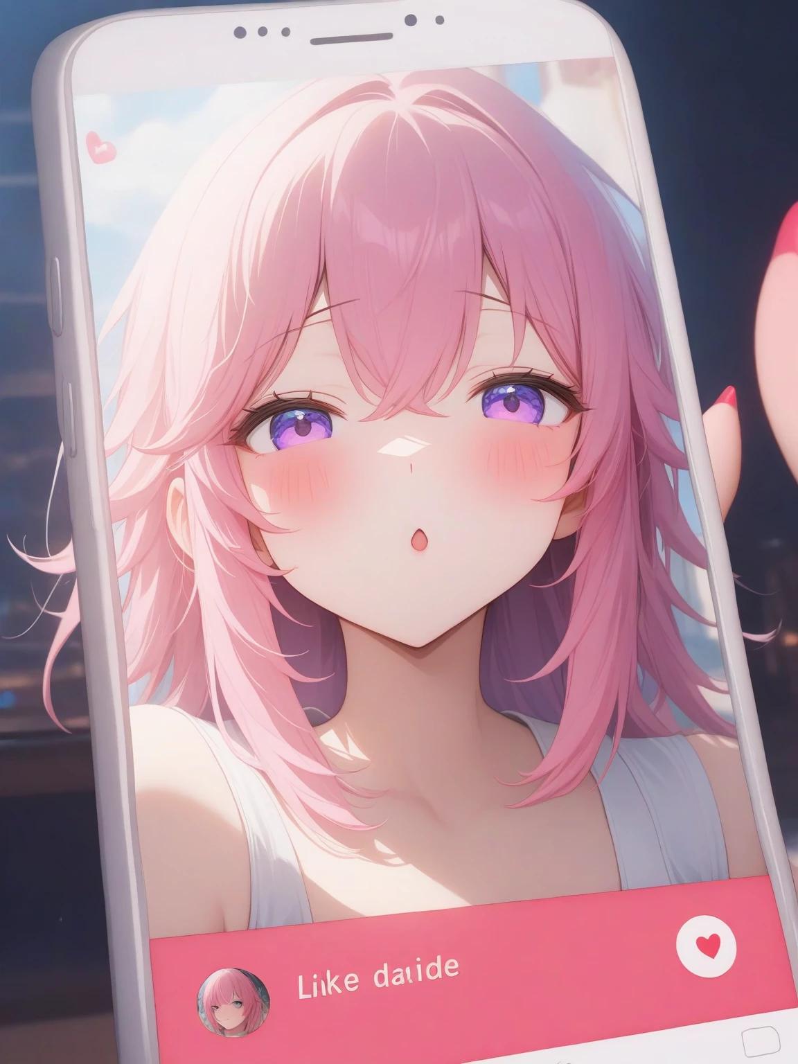 Application becomes a slut thumbnail