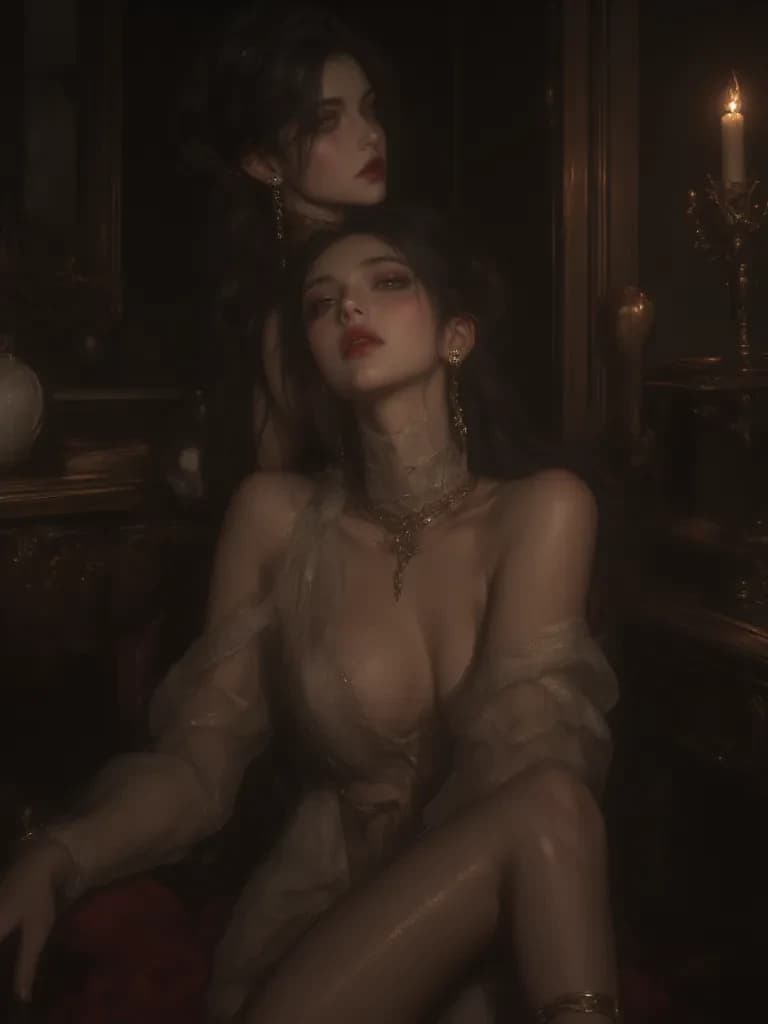 Nynk  thumbnail