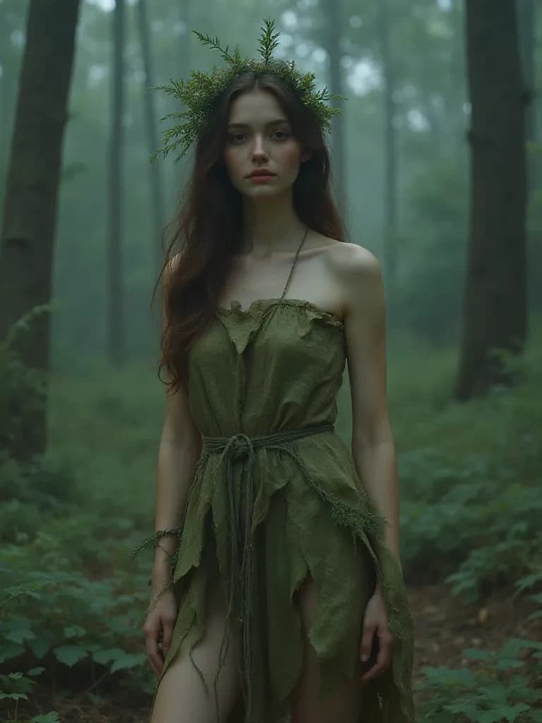 Elara Meadowlight thumbnail
