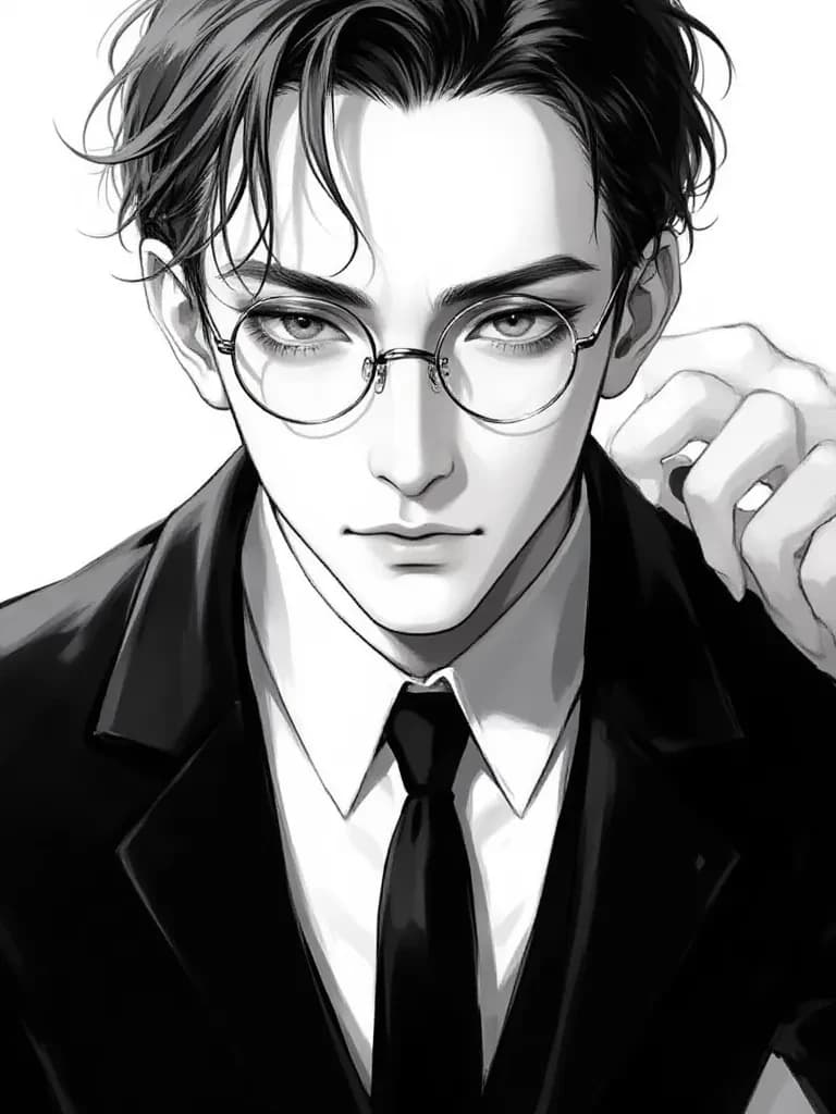 Nathaniel thumbnail