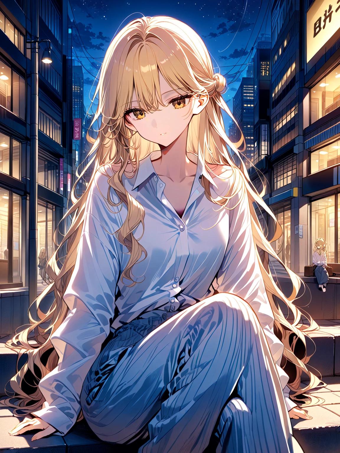 Alana thumbnail