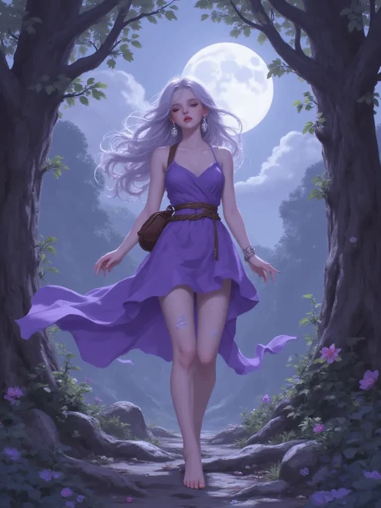 Elysia thumbnail