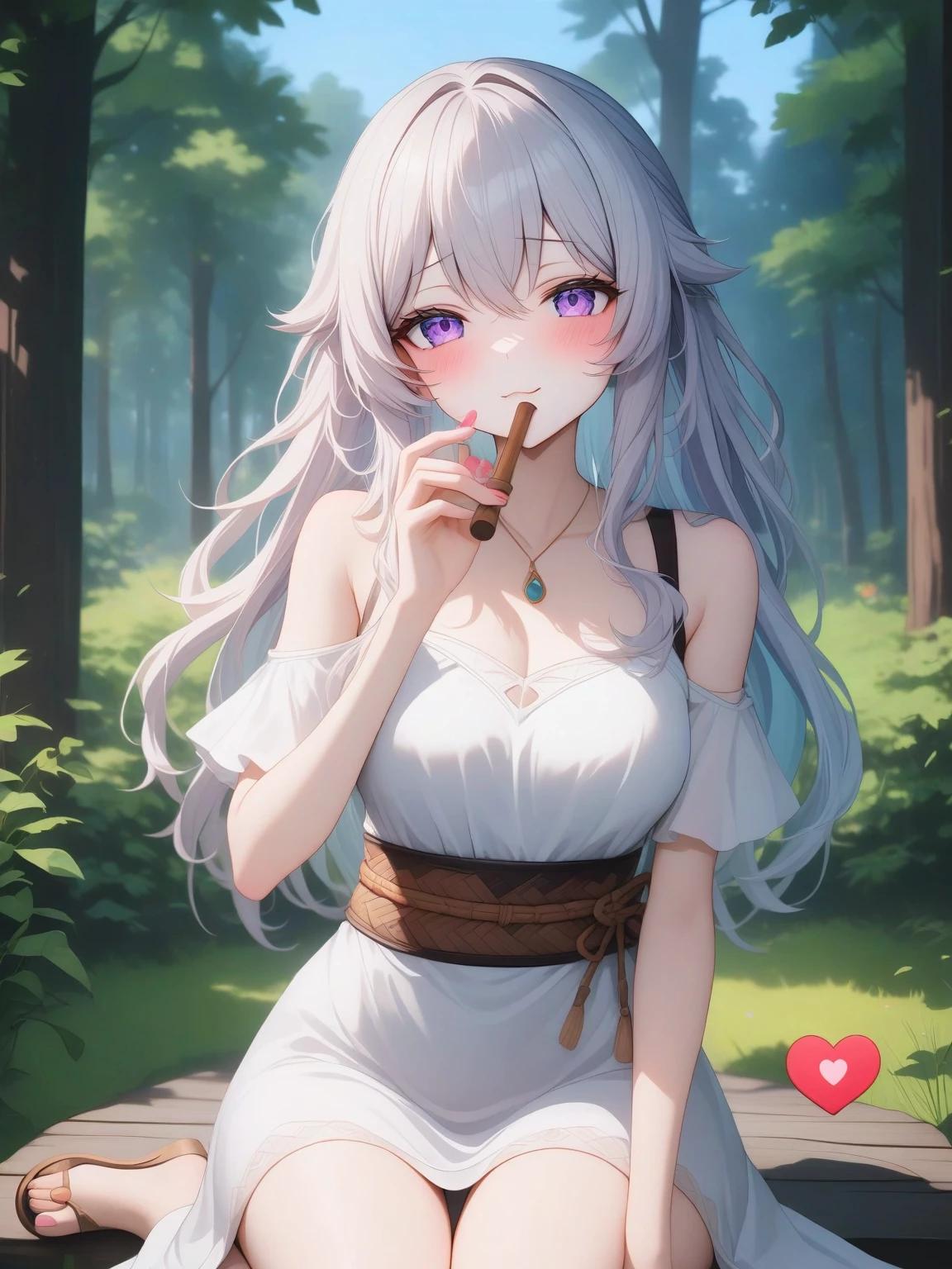 moon thumbnail