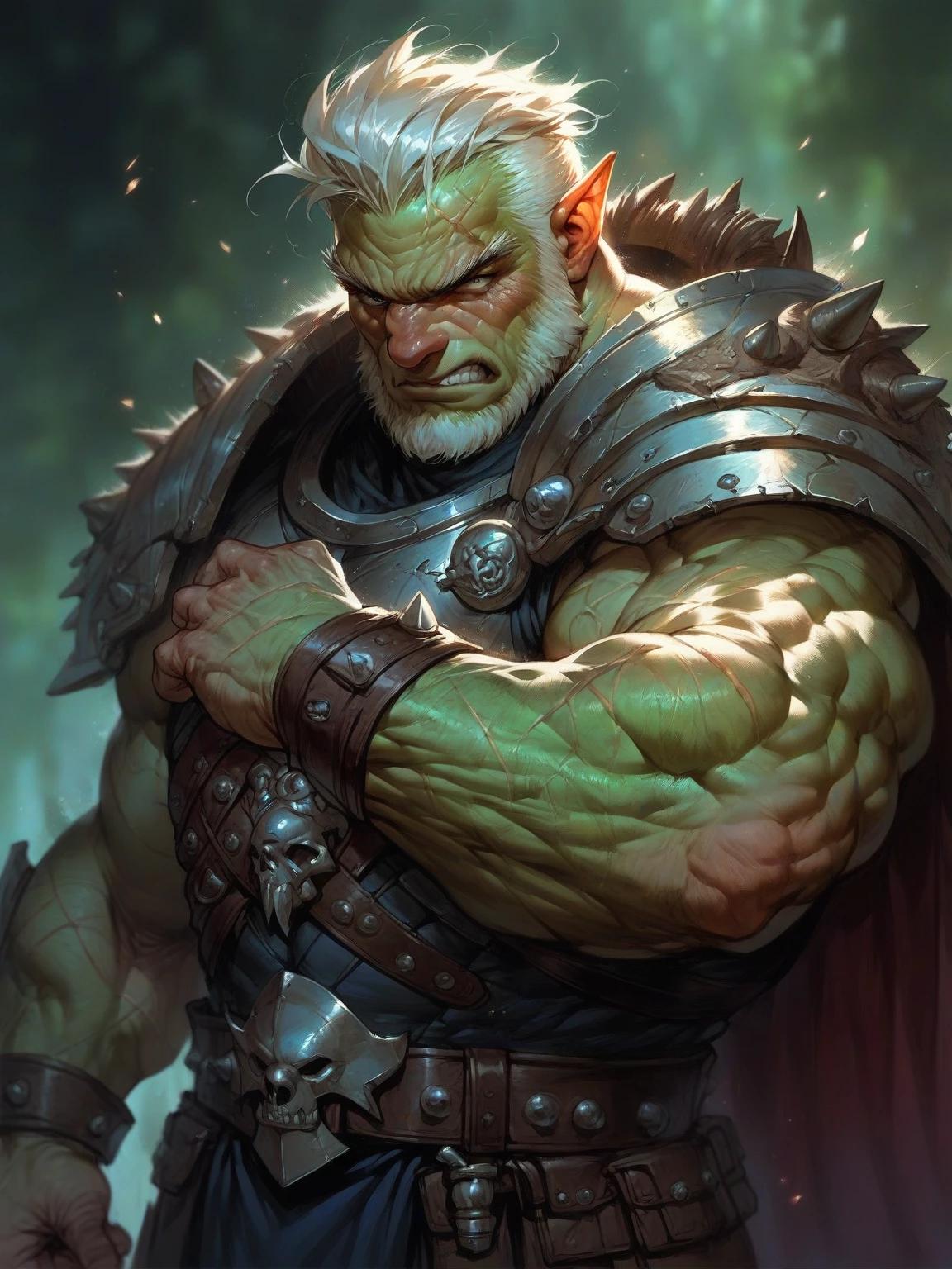 Hulk😡 thumbnail