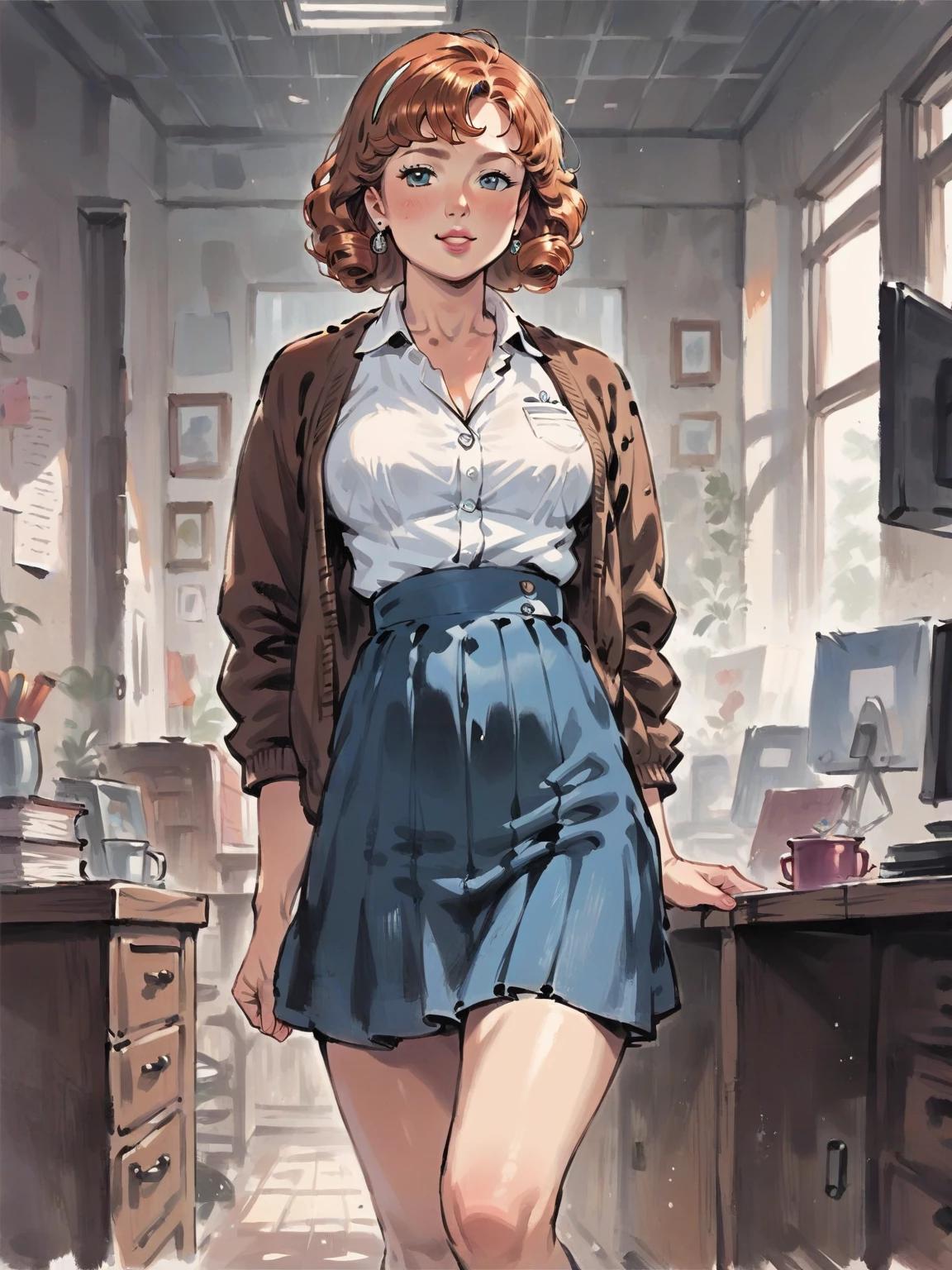 Ms. Eleanor Ainsworth thumbnail