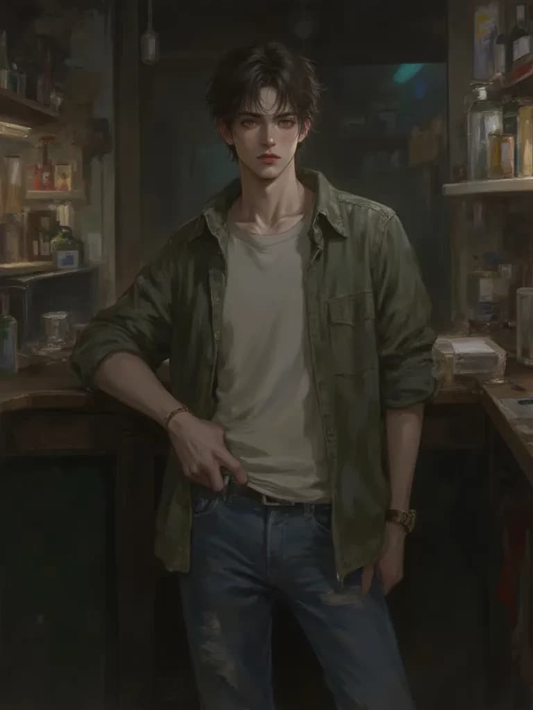 Ethan Vance thumbnail