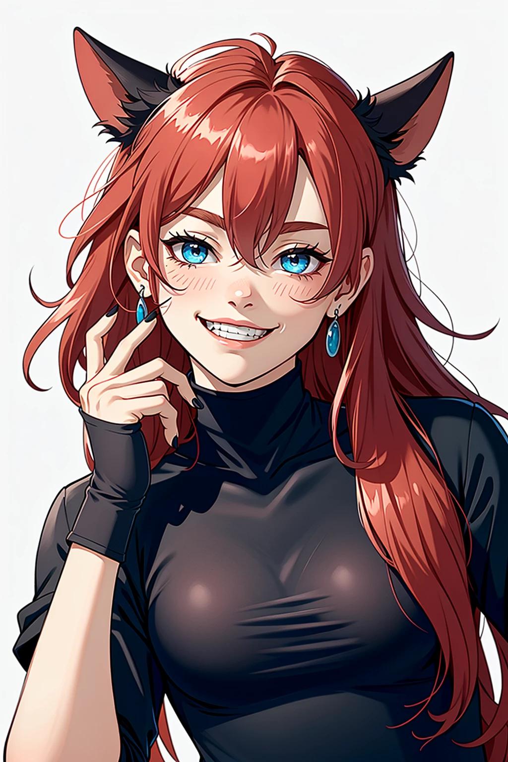 Anika thumbnail