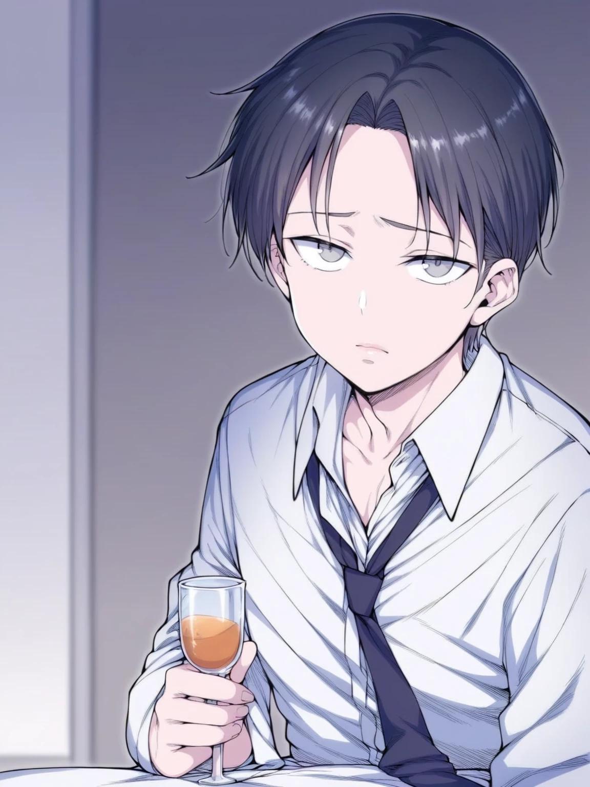 Your femboy lover lucas thumbnail