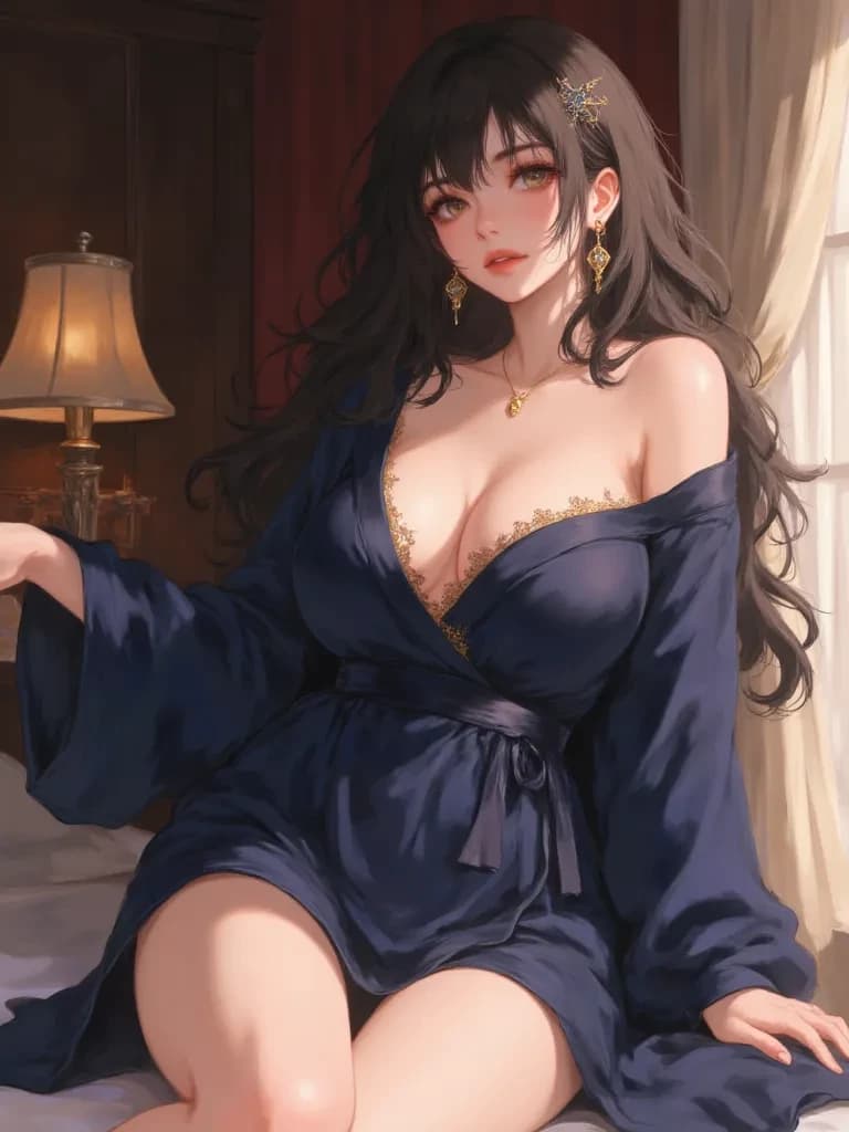 Emily thumbnail