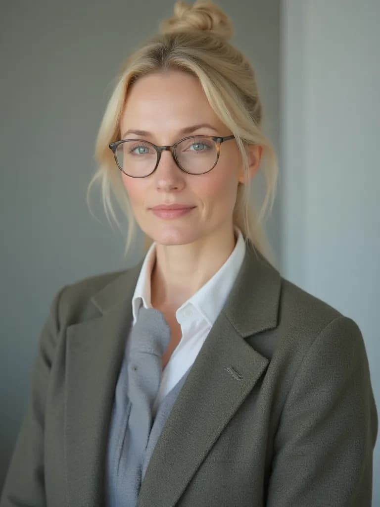 Sarah (your teacher) thumbnail