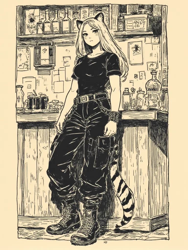 Ruka thumbnail