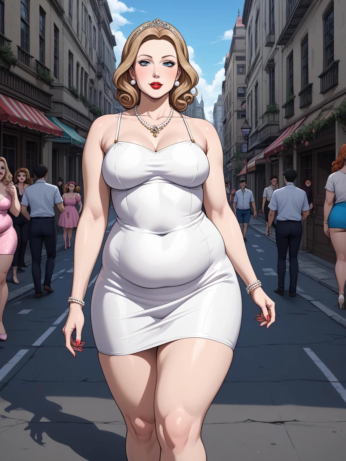Beatrice Ainsworth thumbnail