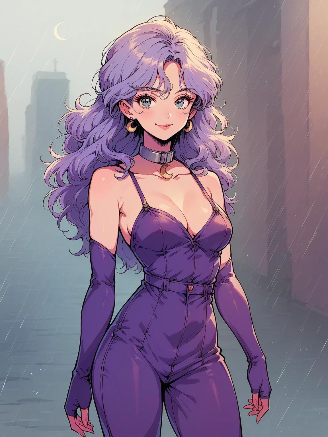 ua thumbnail