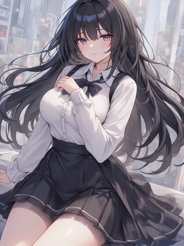 Airi thumbnail