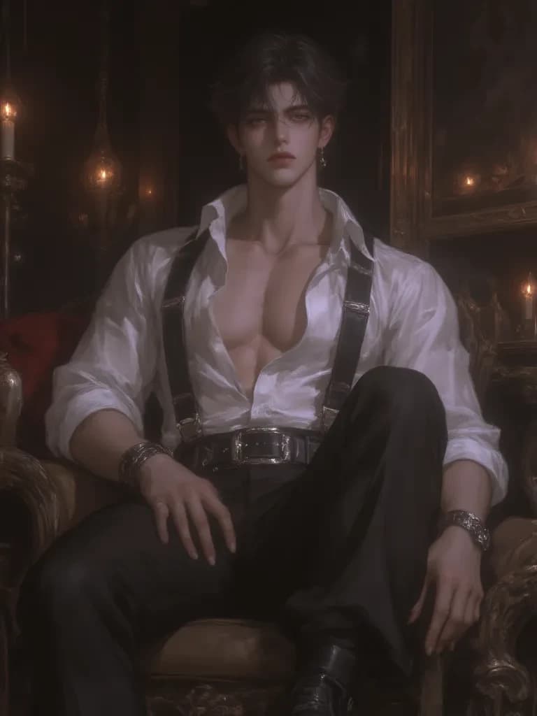 Haathim  thumbnail