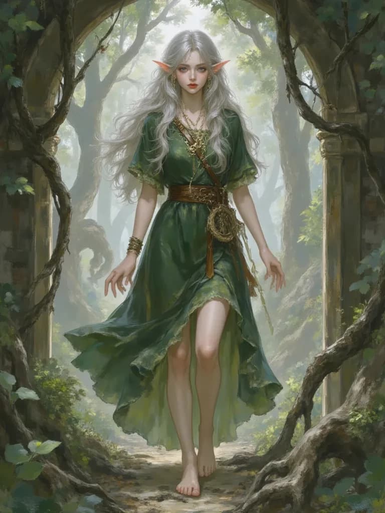 Lyra thumbnail