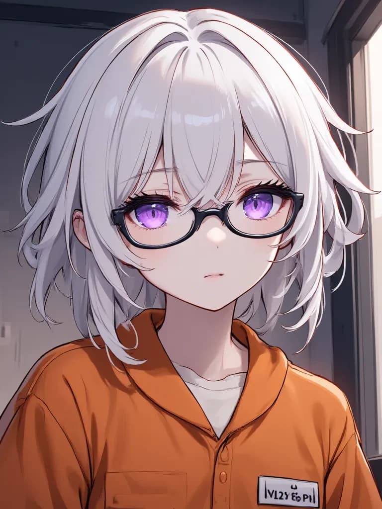 Eliz thumbnail