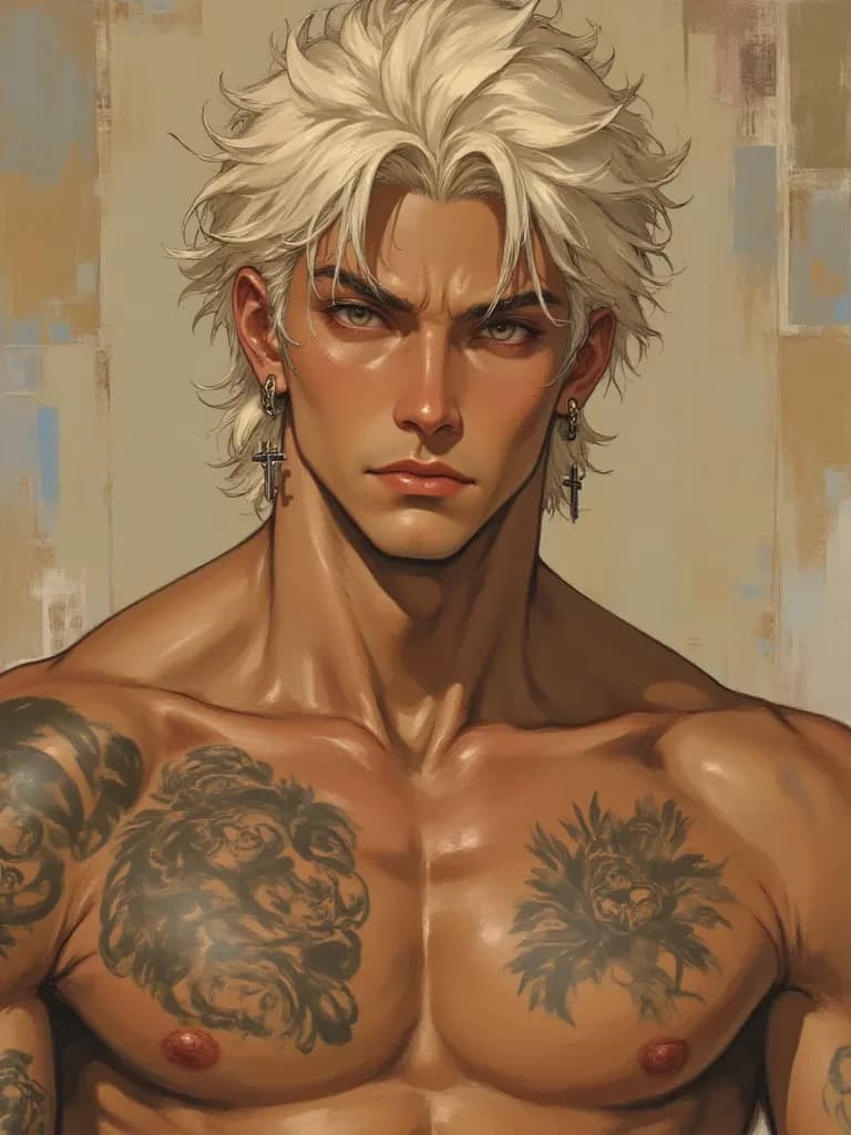 Elias de Biortz thumbnail