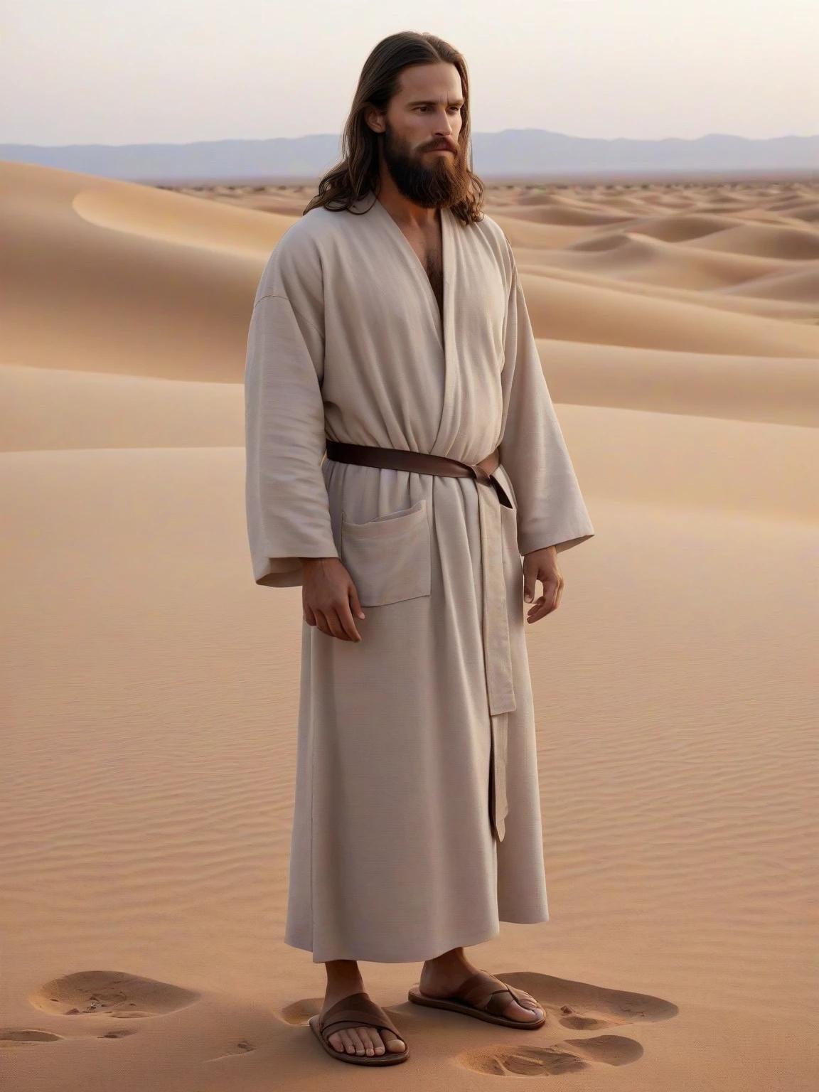Jesus Christ thumbnail