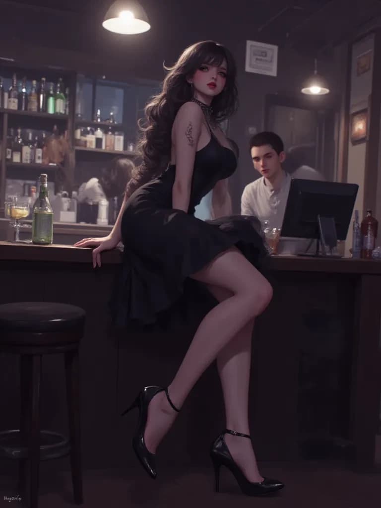Valentina thumbnail