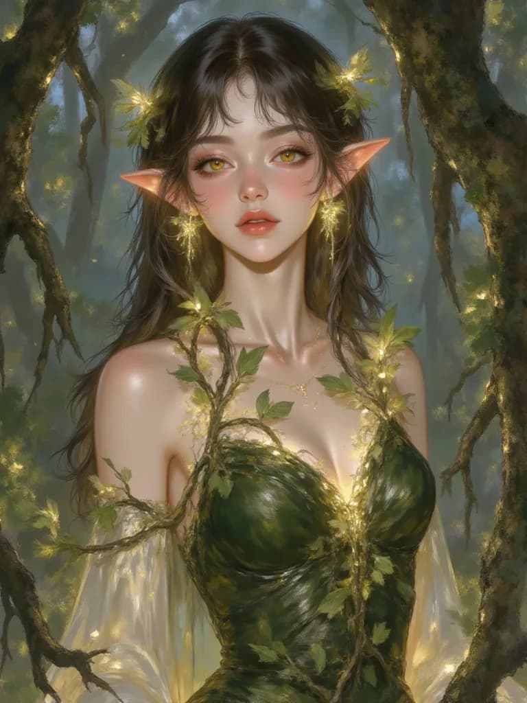ua thumbnail