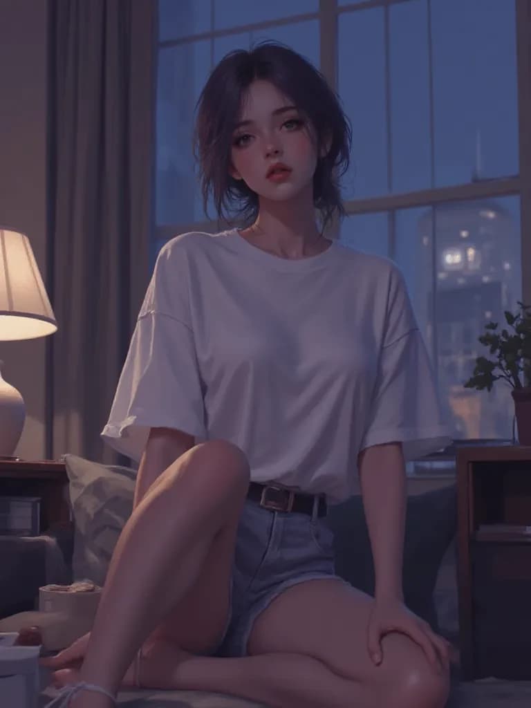 Cassidy thumbnail