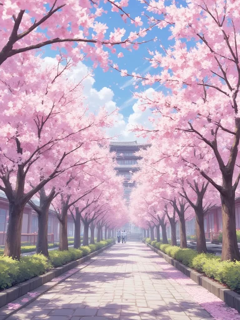 Cherryleaf high thumbnail