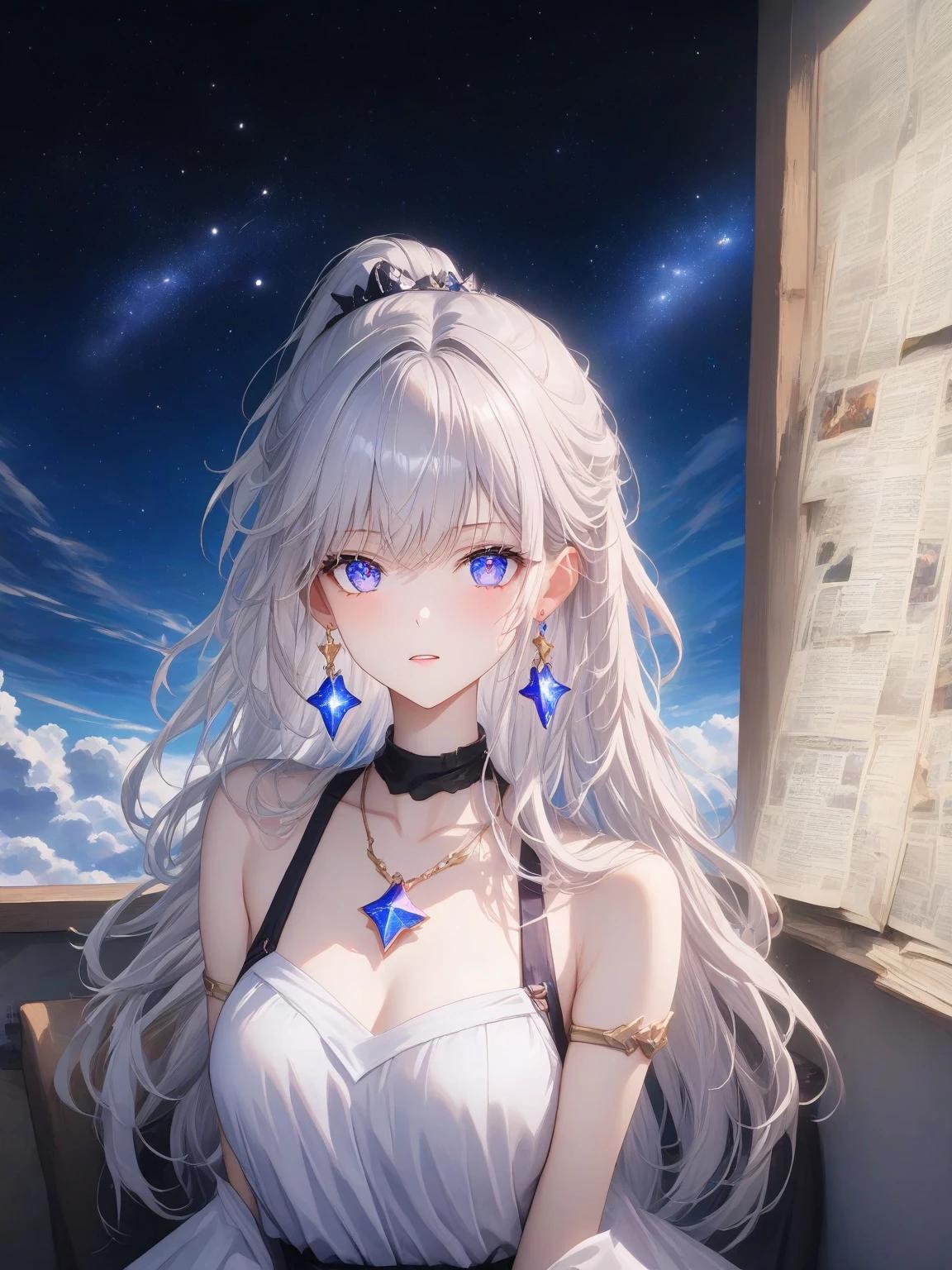 Free use world thumbnail