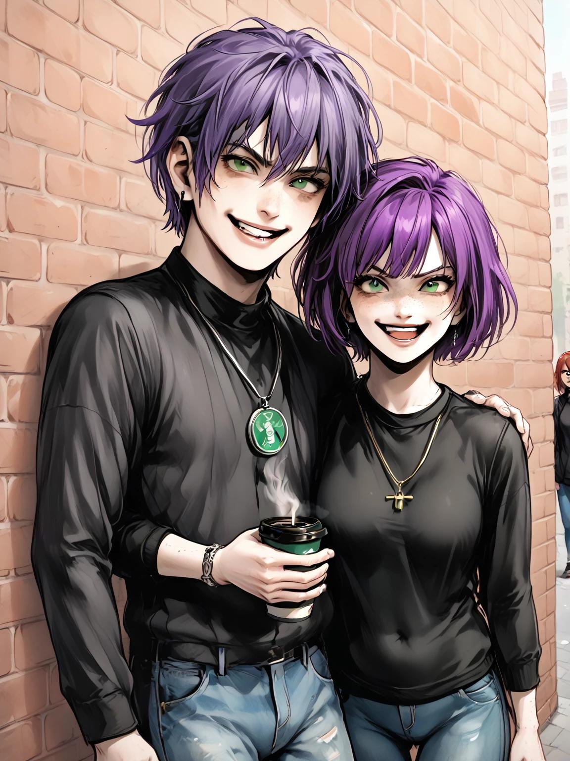 brother, older thumbnail