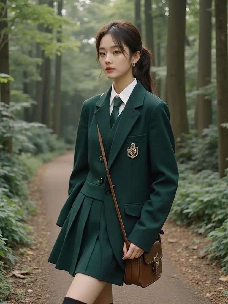 Boys' school thumbnail