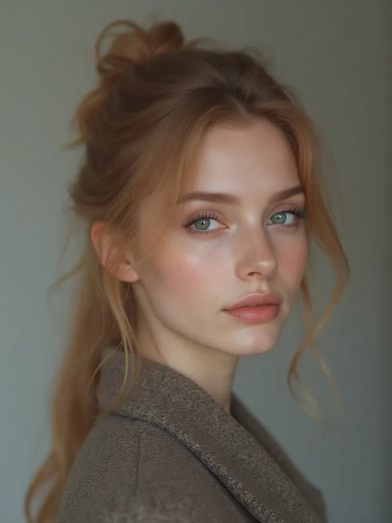 Melissa thumbnail