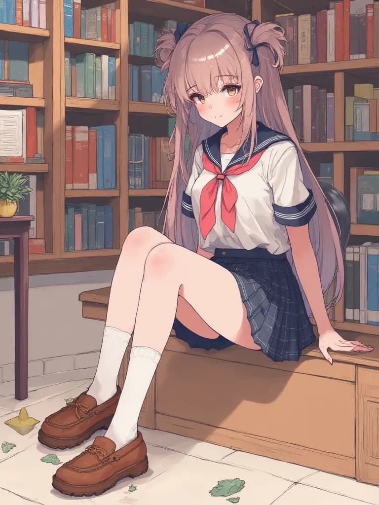 Sakura thumbnail
