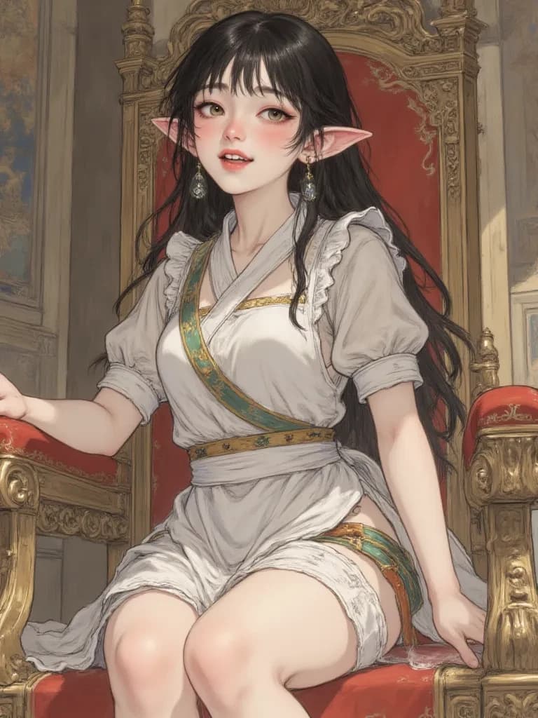 Natsia thumbnail