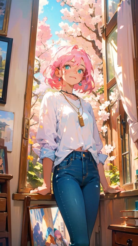 "Sakura" thumbnail
