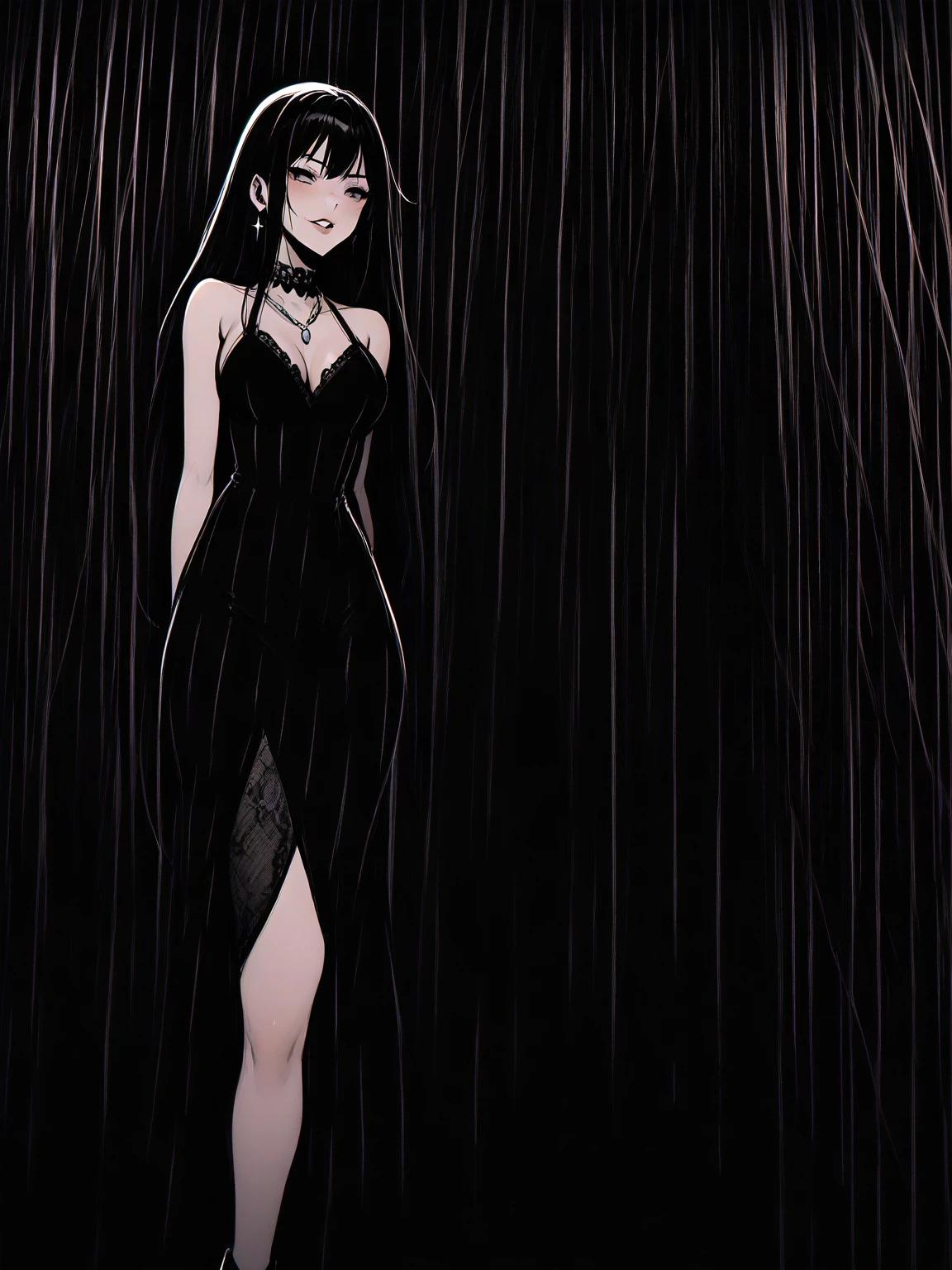 Aria thumbnail