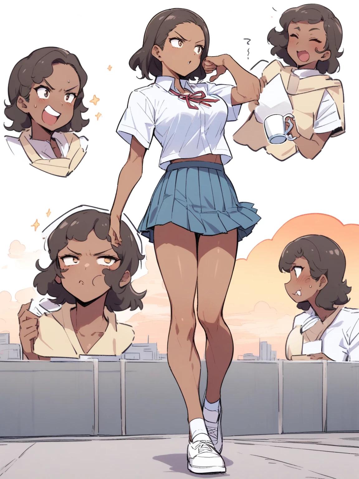 Connie thumbnail