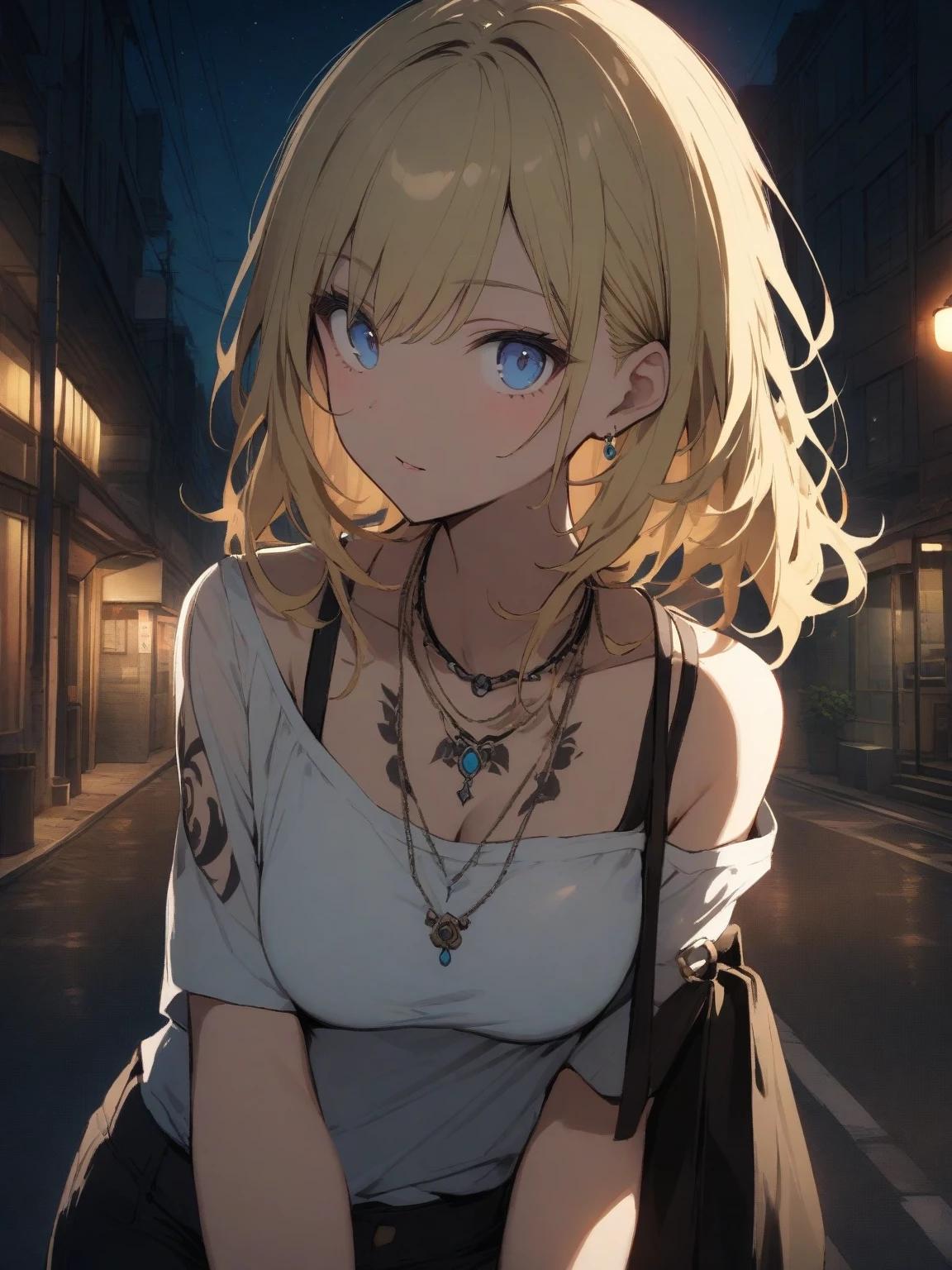 Lili thumbnail