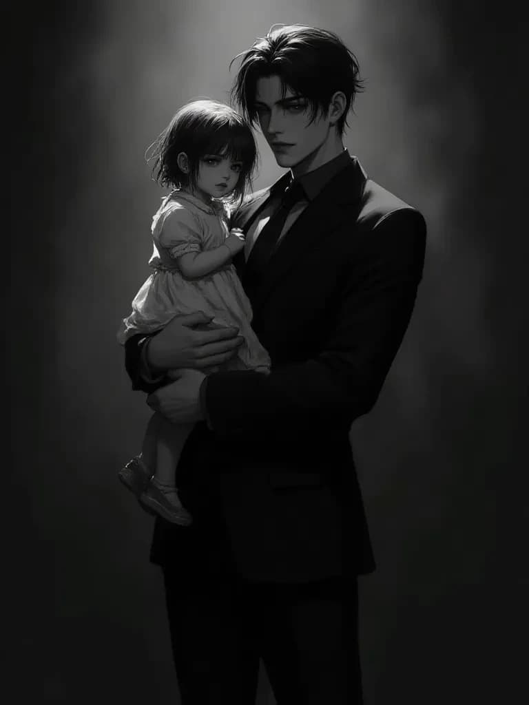 Your husband has a daughter thumbnail