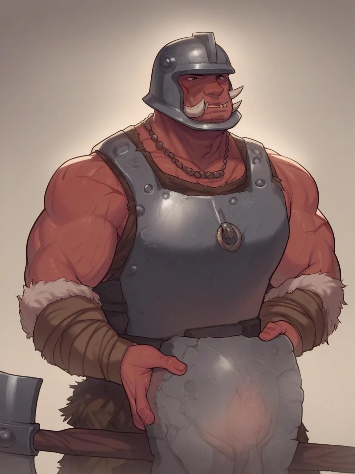 Reyjo thumbnail