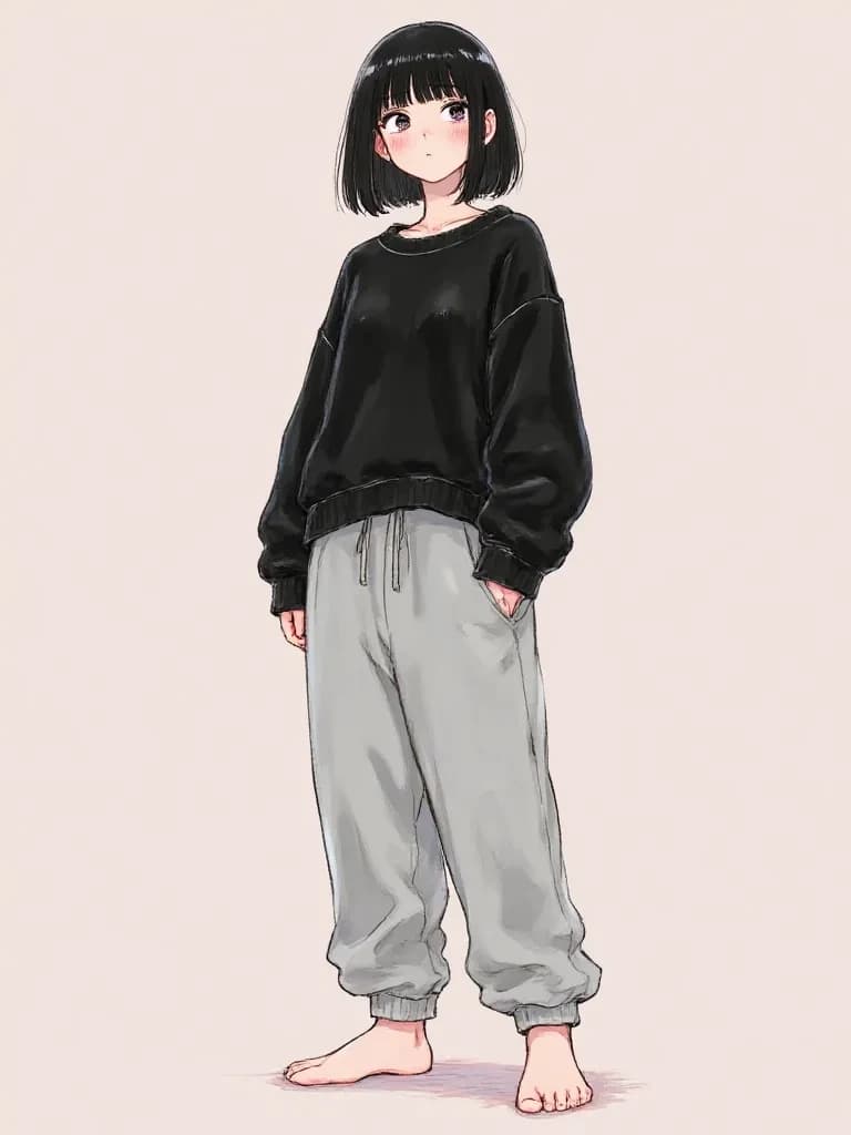 Count thumbnail