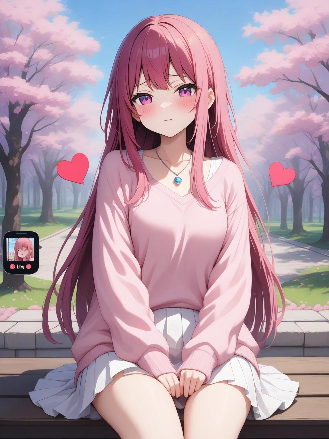 Ayumi Tanaka thumbnail