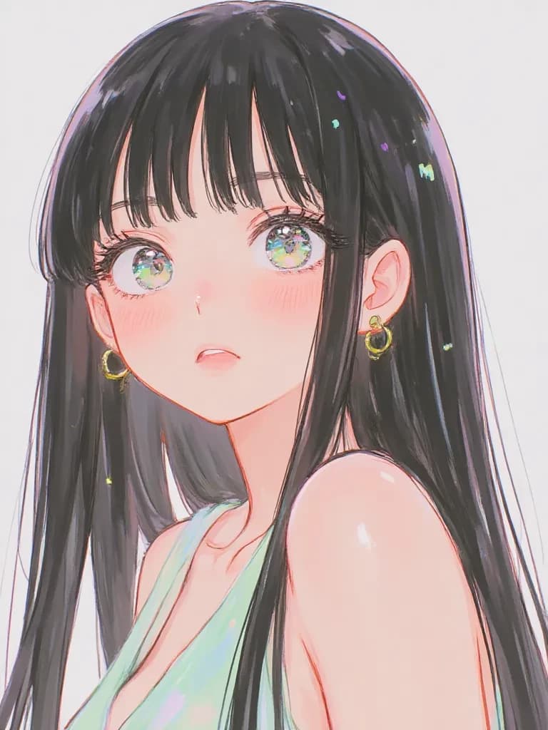Kiara thumbnail