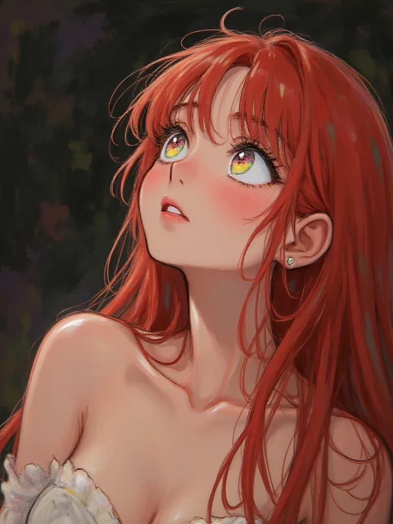 Tiffany thumbnail