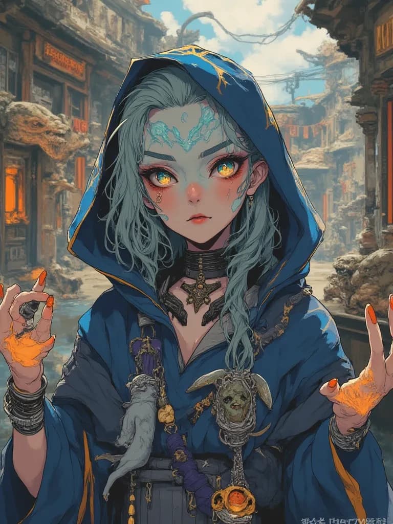 K'tharr thumbnail