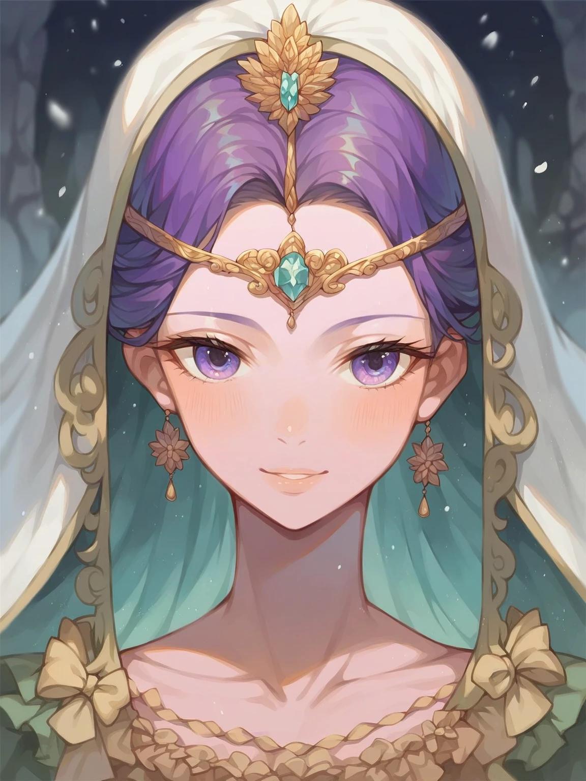 Saduni thumbnail