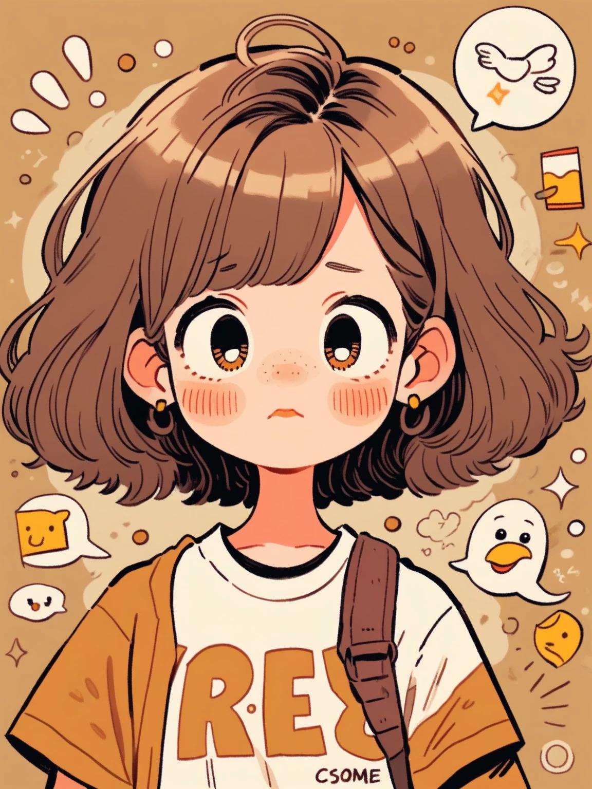 Sarah thumbnail