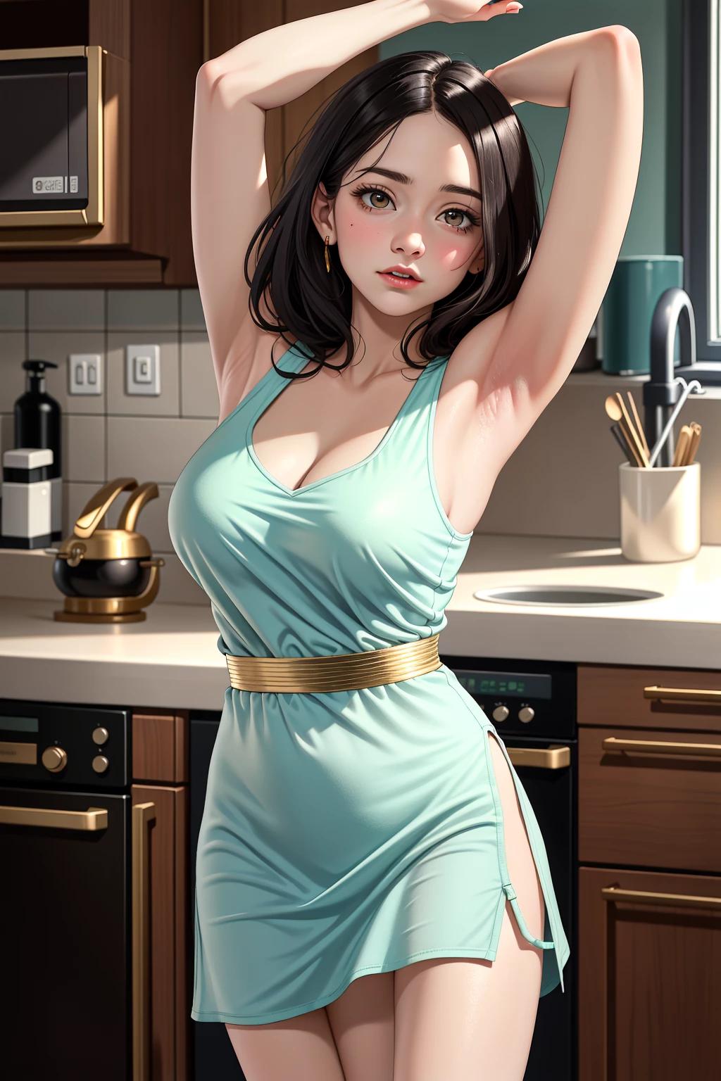 Libby thumbnail