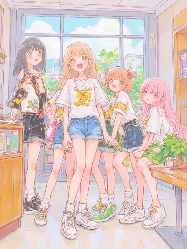 Lots of love thumbnail